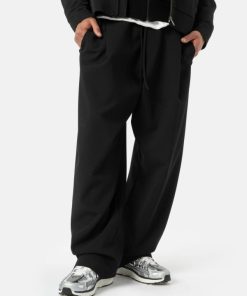 Modaforma.shopa83dec9efa 2