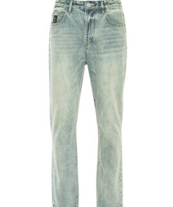 Modaforma.shopa90ac879a7 2