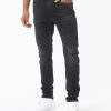 Modaforma.shopa91310cea5 2