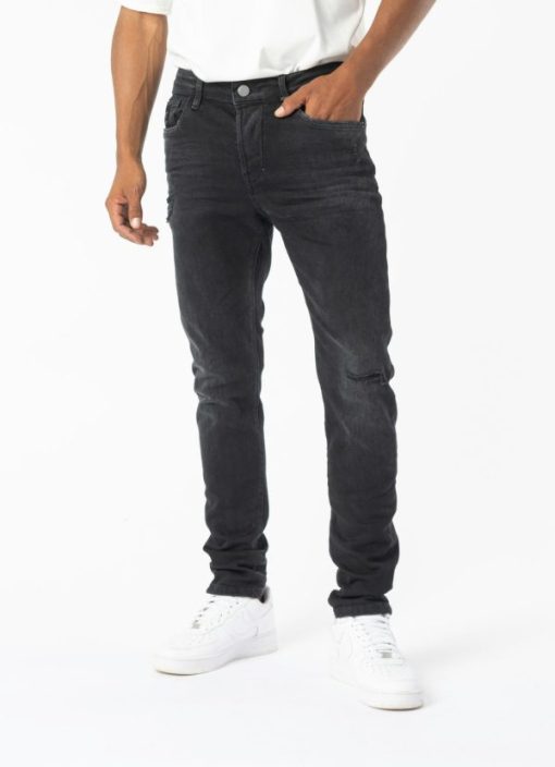 Modaforma.shopa91310cea5 2