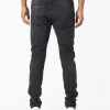 Modaforma.shopa91310cea5 3