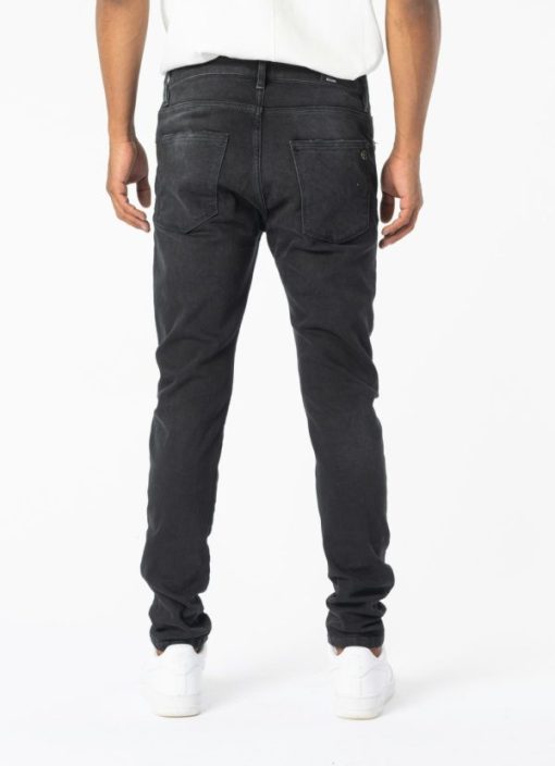Modaforma.shopa91310cea5 3