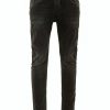 Modaforma.shopa91310cea5 4