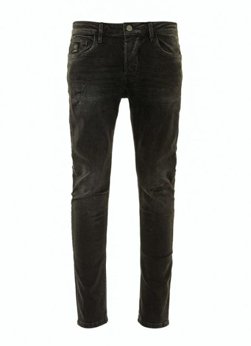 Modaforma.shopa91310cea5 4