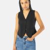Modaforma.shopaa4c38eddc 1