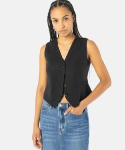 Modaforma.shopaa4c38eddc 1