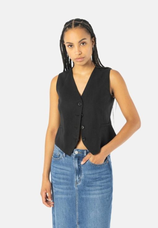 Modaforma.shopaa4c38eddc 1