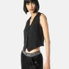Modaforma.shopaa4c38eddc 3