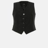 Modaforma.shopaa4c38eddc 4
