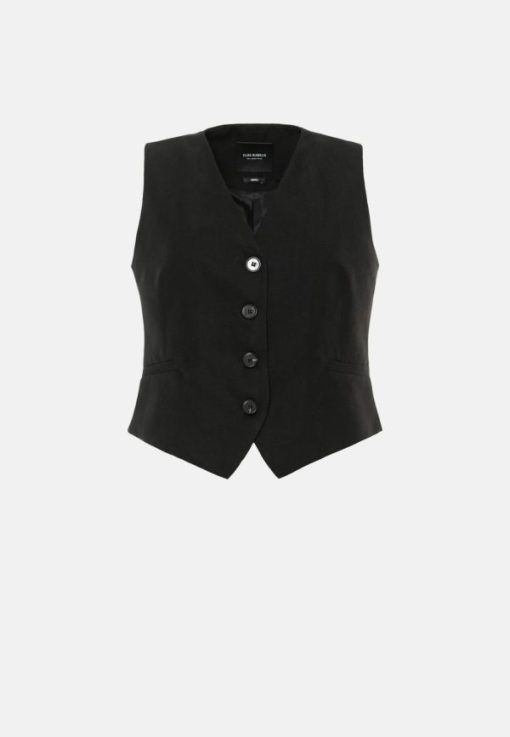 Modaforma.shopaa4c38eddc 4