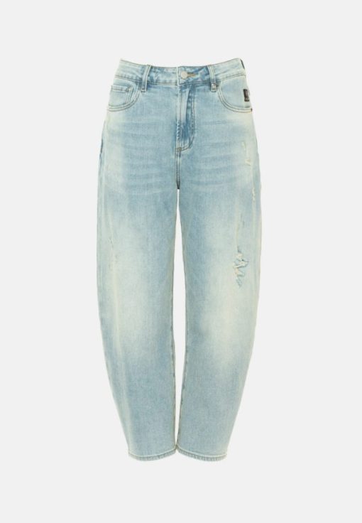 Modaforma.shopaa9b309bec 5