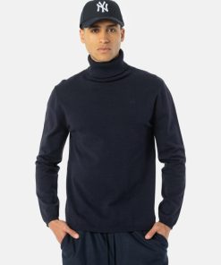 Modaforma.shopab76c6b33f 1