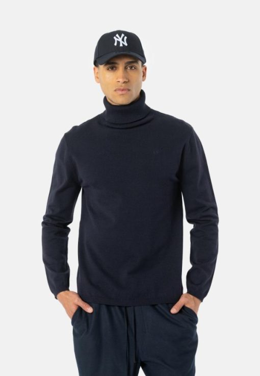 Modaforma.shopab76c6b33f 1