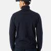 Modaforma.shopab76c6b33f 3