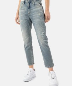 Modaforma.shopab9af3f743 2