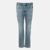 Modaforma.shopab9af3f743 5