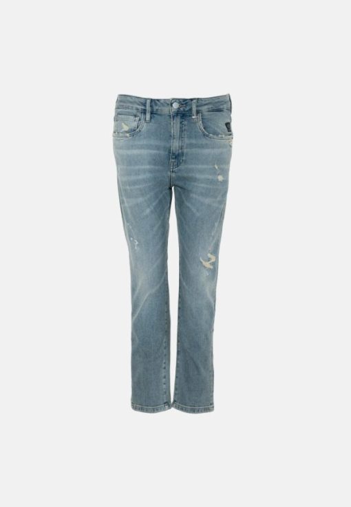 Modaforma.shopab9af3f743 5
