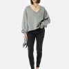 Modaforma.shopacb36b9a44 1