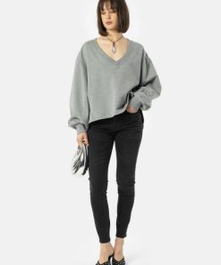 Modaforma.shopacb36b9a44 1