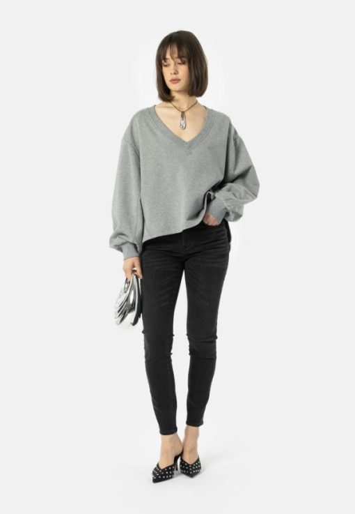 Modaforma.shopacb36b9a44 1