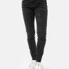Modaforma.shopacb36b9a44 2