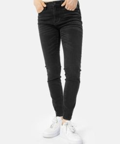 Modaforma.shopacb36b9a44 2