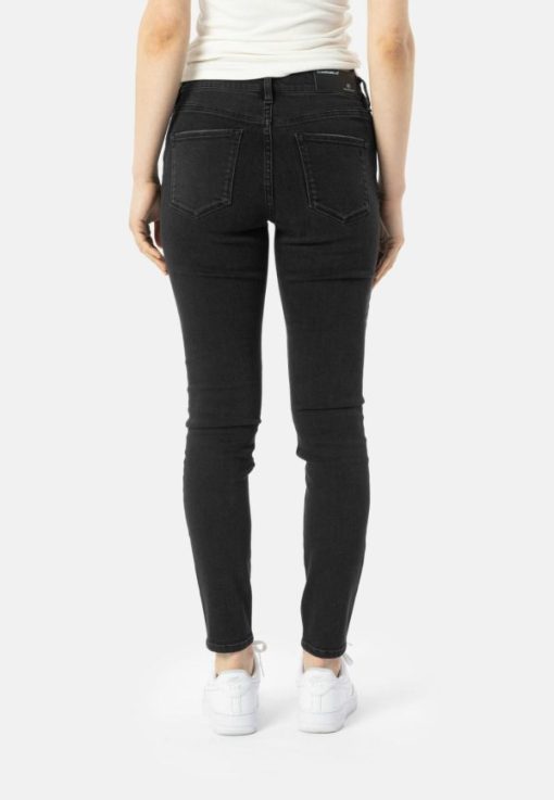 Modaforma.shopacb36b9a44 3