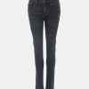 Modaforma.shopacb36b9a44 5