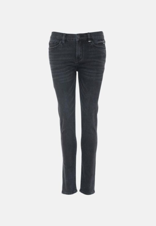 Modaforma.shopacb36b9a44 5