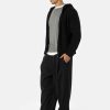 Modaforma.shopafdf1fbb31 2