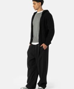 Modaforma.shopafdf1fbb31 2