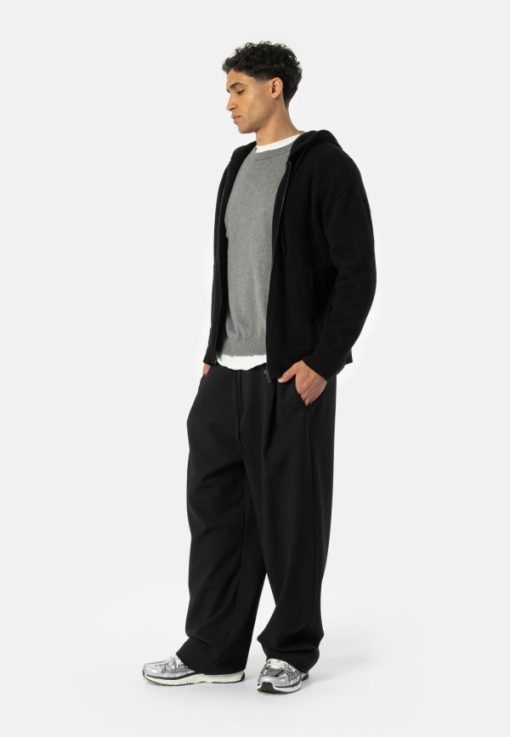 Modaforma.shopafdf1fbb31 2