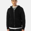 Modaforma.shopafdf1fbb31 4