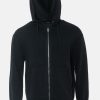 Modaforma.shopafdf1fbb31 5
