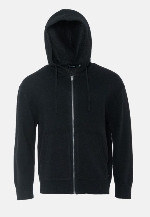 Modaforma.shopafdf1fbb31 5