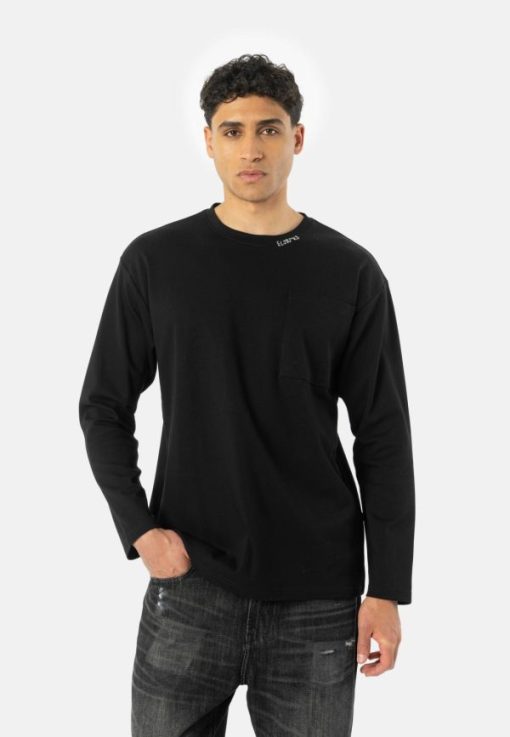 Modaforma.shopb064b12fe8 1