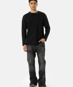 Modaforma.shopb064b12fe8 2
