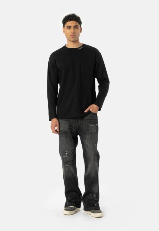 Modaforma.shopb064b12fe8 2