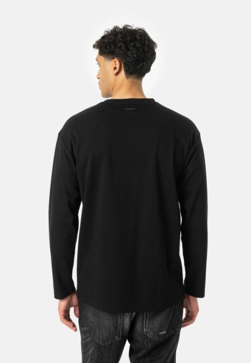Modaforma.shopb064b12fe8 3