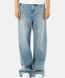 Modaforma.shopb2a0c584d6 2