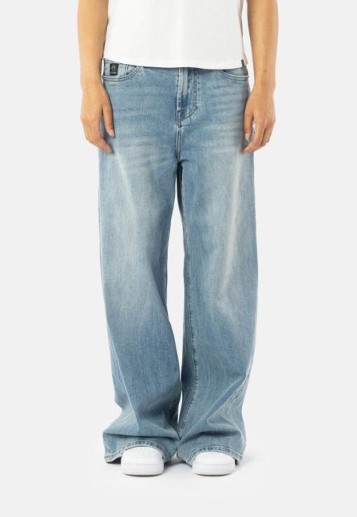 Modaforma.shopb2a0c584d6 2
