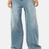 Modaforma.shopb2a0c584d6 4