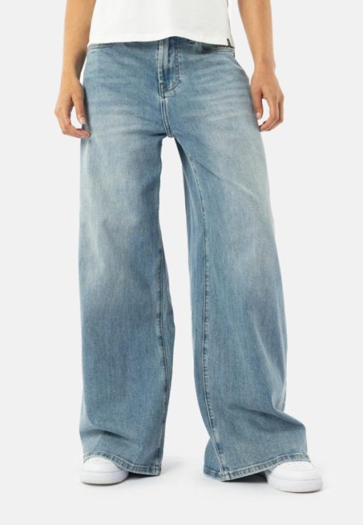Modaforma.shopb2a0c584d6 4
