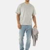 Modaforma.shopb41e26fc0d 1