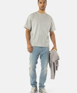 Modaforma.shopb41e26fc0d 1