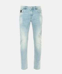 Modaforma.shopb41e26fc0d 2