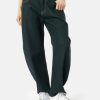 Modaforma.shopb5163ecafc 2
