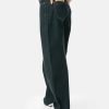 Modaforma.shopb5163ecafc 3