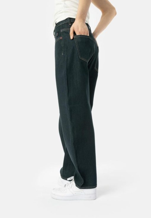 Modaforma.shopb5163ecafc 3