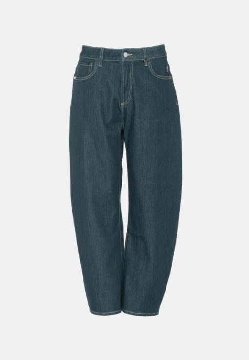 Modaforma.shopb5163ecafc 5